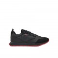HUGO BOSS ICELIN_RUNN_MONO