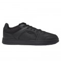 HUGO BOSS HADRIAN_TENN_PUNY