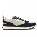 HUGO BOSS ICELIN_RUNN_PUNY