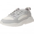 HUGO BOSS LEON_RUNN_PUME