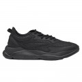 HUGO BOSS LEON_RUNN_MONO