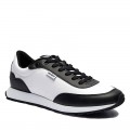 HUGO BOSS ICELIN_RUNN_PUPDNY_N
