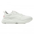 HUGO BOSS LEON_RUNN_CVPU_N