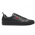 HUGO BOSS MORRIE_TENN_NAPU_N