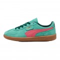 PUMA PALERMO