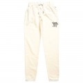 SUPERDRY NYC TIMES JOGGER