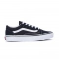 VANS UY OLD SKOOL INDIA INK/TRUE