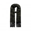 ONLY AYA WOVEN SCARF