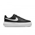NIKE COURT VISION ALTA WOMENS SHOES
