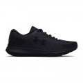 UNDER ARMOUR ROGUE 3