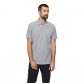 SELECTED SLHNEO SS POLO S NOOS