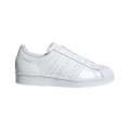 ADIDAS SUPERSTAR J