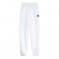 TOMMY HILFIGER TJW RELAXED HRS BADGE SWEATPANT
