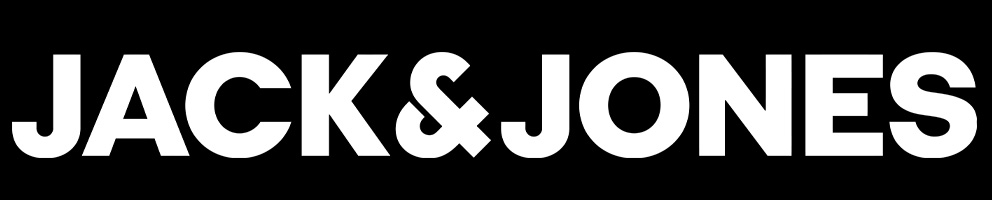 JackAndJones