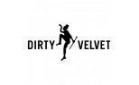Dirty Velvet