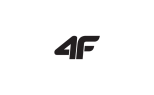 4F