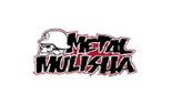 Metal mulisha