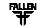 Fallen