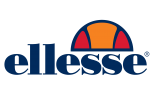 Ellesse