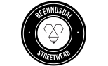 BeeUnusual