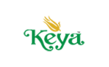 Keya