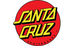 Santa Cruz