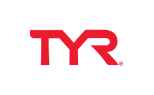 Tyr