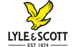 Lyle And Scott