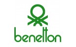 Benetton