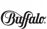 Buffalo