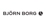 Bjorn Borg