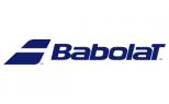 Babolat