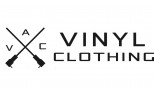 Vinyl