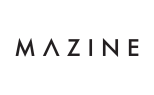 Mazine