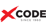 Xcode