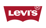 Levi's®